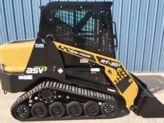 asl30 skid steer handles|asv skid steer loader problems.